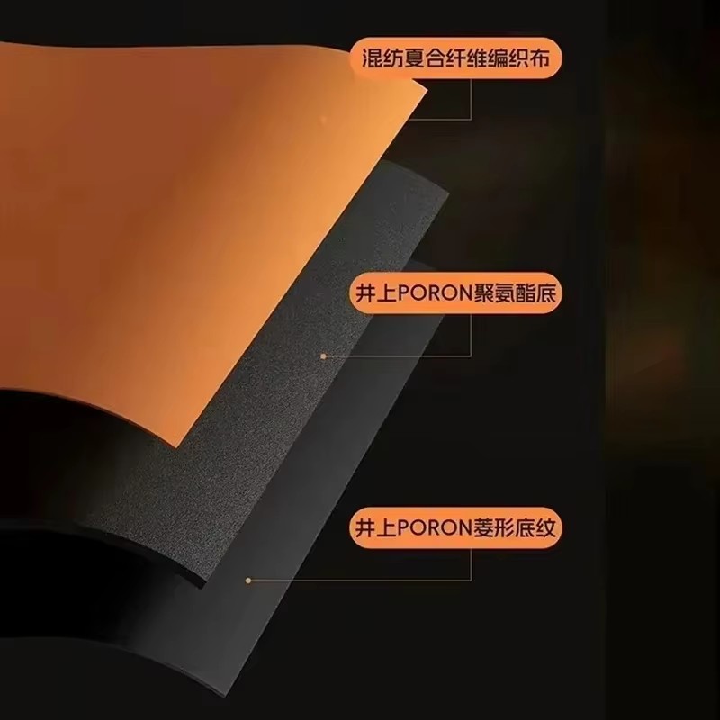 本物の ATK Kong Xsoft Esports マウス - Esports Gaming Gear のレビューと価格