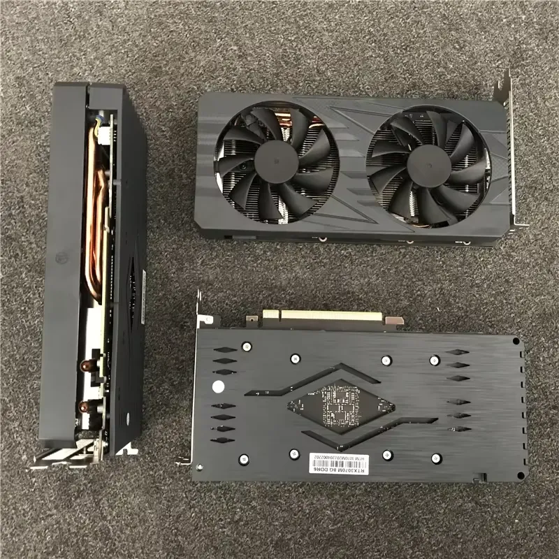 RTX 3060M、3070M、3080、3090ノートパソ - Video Gaming & Esports Usd Acc のレビューと価格