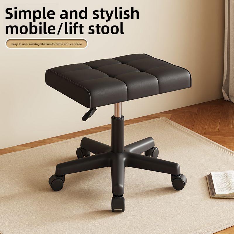 オフィスチェア用、高さ調節可能なフットレスト。メモリーフォー - Footrest Under Desk のレビューと価格